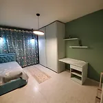 Lindita Appartement *