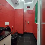 Lindita Appartement Tirana